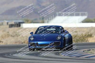 media/Dec-13-2025-PCA San Diego (Sat) [[71f2fcee4c]]/2-Red Group/Session 1 (Turn 4)/